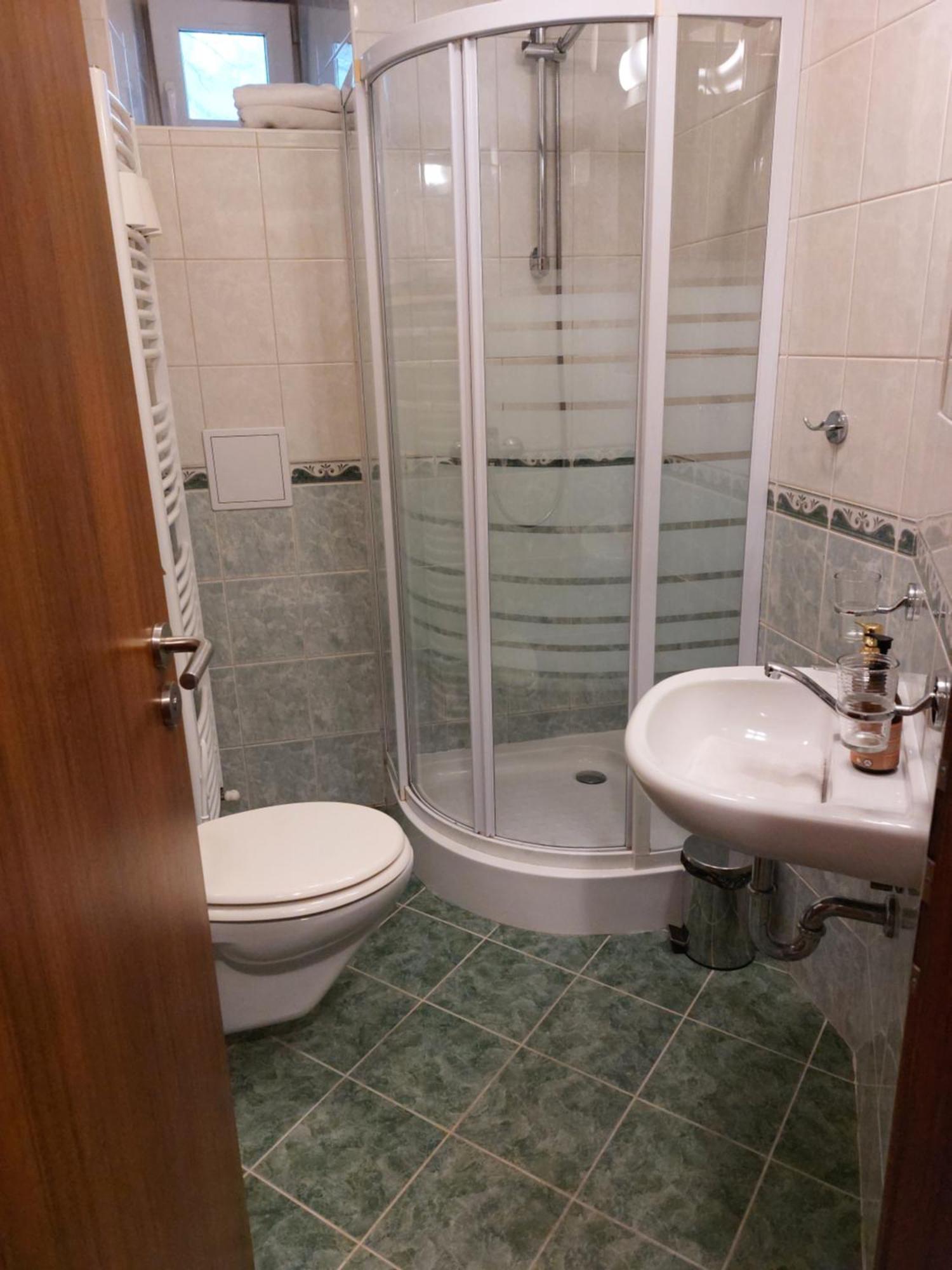 Dvur U Kaplicky Apartman Žďár nad Sázavou Kültér fotó